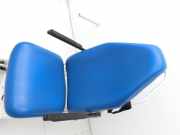 Ford Transit VI 06-13 Turnier Utila Ferno Tragestuhl ALS 103 Evakuierungsstuhl Stuhl