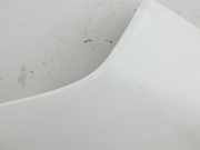 Fiat Qubo Fiorino 225 08-16 Motorhaube Frontklappe Haube