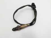 Hyundai IX20 JC 10-15 1,4 66KWLambdasonde Vorne