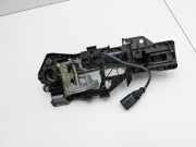 VW Passat CC 358 12-16 Coupe Türgriff Griff aussen Rechts Hinten Kessy