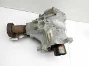 Volvo XC 90 XC90 II T6 T6 2,0 235KW 4WD Differential Vorderachsgetriebe Vorne