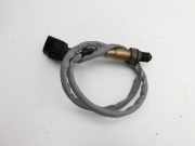 Mercedes CLC 180 K CL203 08-11 1,8 105KW Lambdasonde Vorkat