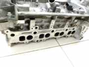 Mercedes W169 A180 04-08 CDI 2,0 80KW 640.940 Zylinderkopf