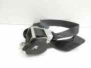 Peugeot 207 CC 09-15 Cabriolet Gurt Sicherheitsgurt m. Gurtstraffer für Fahrer Links Vorne