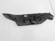 Seat Arona KJ 17-21 Halter Träger Aufnahme Führung für Stoßstange Rechts Hinten