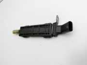 Opel Astra K B16 15-19 Airbagsensor Crashsensor Sensor