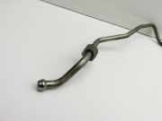 Porsche Panamera 970 10-16 3,6 220KW Hochdruck Leitung Kraftstoffleitung