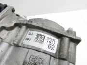 Tesla Model X 90D 15-21 Elektro EV KW Bremskraftverstärker Bremszylinder iBooster