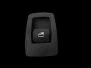 BMW E61 530xi LCI 07-09 Kombi Fensterheberschalter Schalter Rechts Hinten