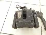 Citroen C5 RD TD 08-10 HDI 2,0 103KW Bremssattel Bremszange Hinten Rechts