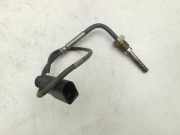 Audi A4 8K B8 QU 08-11 TDI 3,0 176KW Sensor Abgastemperatursensor Abgassonde