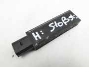 Seat Arona KJ 17-21 Antennenverstärker Weiche Antenne für Stoßstange Hinten