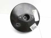 Peugeot 308 I CC 11-15 16V 1,6 115KW Bremskraftverstärker