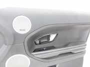 Range Rover Evoque Türverkleidung Türpappe Rechts Vorne