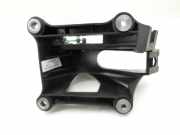 Toyota Auris E15 10-12 1,6 97KW Schaltkulisse Schalthebel