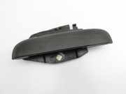 Fiat Panda 312 12-21 5T Türgriff Griff aussen Links Hinten