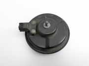 Kia Sportage SL 10-15 Hupe Signalhorn Hochtöner