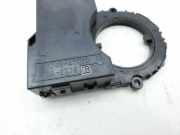 Toyota Prius IV ZVW5 16-19 Lenkwinkelsensor