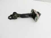 Opel Karl 5T Türfangband Türbremse Türanschlag Links Vorne