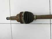 Ford Kuga II 13-16 2,0 132KW 4WD Antriebswelle Gelenkwelle Rechts Hinten