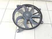 Dodge Journey 08-10 CRD 2,0 103KW Lüfter Ventilator f. Kühler