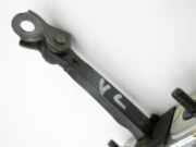 Hyundai I30 GD 11-15 Lim Türfangband Türbremse Türanschlag Links Vorne