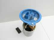 VW Golf 1K Variant 07-09 1,4 90KW Kraftstoffpumpe Kraftstoff-fördereinheit Kraftstoff Förderpumpe Tankgeber