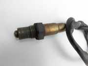 BMW F06 640d 12-18 3,0 230KW Lambdasonde