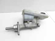 Opel Trafic Vivaro F7 06-14 Hauptbremszylinder Bremszylinder
