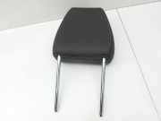 Ford Mondeo V BA7 CF 14-19 Kombi Kopfstütze für Beifahrer Sitz Rechts oder Links Vorne Leder