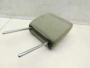 Land Rover Discovery 3 LA Kopfstütze Rechts oder Links Hinten