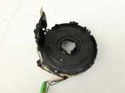 Mercedes W221 S320 05-09 Airbag Schleifring Wickelfeder