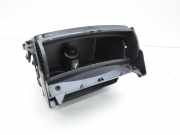 Renault Espace IV JK 10-12 Becherhalter Getränkehalter