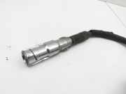 Mercedes A170 W169 04-08 1,7 85KW Zündspule Zyl.2 Bosch