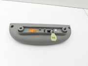 Hyundai Terracan 04-06 Bremslicht 3te Bremsleuchte für Klappe