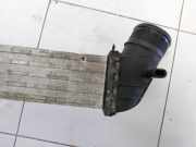 Skoda Fabia II 5J 10-12 TDI 1,6 66KW Ladeluftkühler Kühler