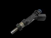 Toyota Auris E15 06-10 VVTi 1,3 74KW Injektor Einspritzdüse Zyl.1