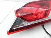 Ford Connect V408 13-18 Rückleuchte Rücklicht Heckleuchte Links orig