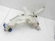 VW Passat 3C B6 06-10 2.0 103KW Waschwasserbehälter Wasserbehälter Wischwasserbehälter