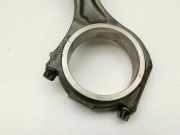 Audi A6 4F 6C 05-08 TDI 2,7 120KW BSG Kolben mit Pleuel Pos A