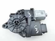 Kia Optima IV JF 15-18 Lim Fensterhebermotor Links Vorne