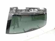 BMW E46 325XI LCI 03-06 Kombi Heckscheibe Rückwand Autoglas