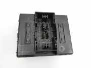 Hyundai Tucson IV NX4 20-24 Hybrid 1,6 132KW Sicherungskasten Zentralelektrik