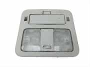 Renault Koleos HY 07-11 Innenleuchte Innenraumleuchte