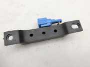 Infiniti M Q70 Y51 M35h Antennenverstärker Weiche Antenne Hinten