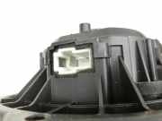 Hyundai IX20 JC 10-15 Gebläsemotor Lüftermotor Heizungsgebläse