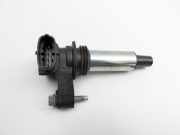 Alfa Romeo Brera 159 05-10 3,2 191KW Zündspule Zyl.2