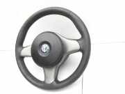 Alfa Romeo 159 939 06-11 Lenkrad Airbaglenkrad
