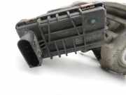 Jaguar XF X250 09-15 3,0d 155KW AJ-TD Turbolader Turbo Abgasturbolader Links