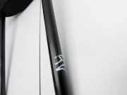 Dacia Lodgy J92 Kopfstütze Nackenstütze Sitz Stoff Rechts Vorne